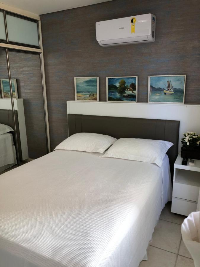 Vila Do Porto Resort - Charme E Conforto! Aquiraz Exterior foto